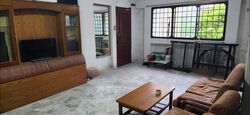 Blk 416 Jurong West Street 42 (Jurong West), HDB 5 Rooms #453263951